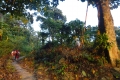 DSC04375