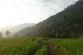 DSC04401