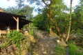 DSC04403