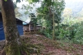 DSC04416