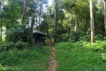 DSC04438