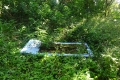 DSC04469