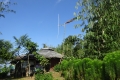 DSC04476