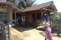 DSC04527