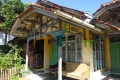 DSC04529