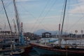 DSCN9250