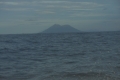 dadsue2013-037