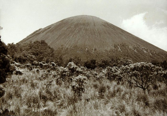 semeru_1938-un-collectie_tropenmuseum_de_vulkaan_semeru_t