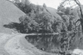 Semeru-Ranu-Kumbolo-in-the-early-20th-century-courtesy-TropenMuseum
