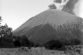 Semeru-seem-from-Jambangan-in-1913-courtesy-TropenMuseum