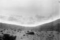 Semeru-summit-1913-courtesy-TropenMuseum