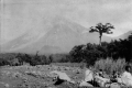 semeru_1890-1900-u-collectie_tropenmuseum_uitstapje_naar_
