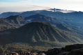 semeru_image_1000000597