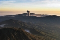 semeru_image_1000000632