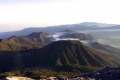 semeru_bromo-massive-from-semeru