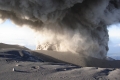 semeru_dsc02226