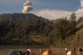semeru_dsc_0408