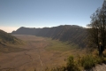 semeru_dsc_0460