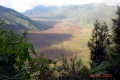semeru_dscn2999