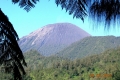 semeru_dscn3019
