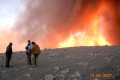 semeru_dscn3091