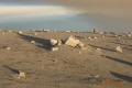 semeru_dscn3099