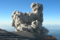semeru_dscn3108
