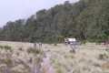 semeru_kalimati-base-camp1