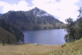 semeru_ranu-kumbolo-from-south