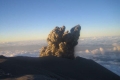 semeru_semeru-eruption_0