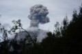 semeru_semeru1
