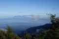 semeru_semeru3