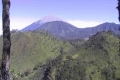 semeru_semuru-from-above-ranupani_0