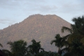 DSC04718
