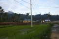 DSC04727