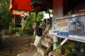 DSC04741