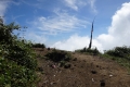 DSC04861
