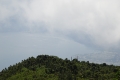 DSC04874