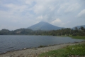 ranau-seminung-pesagi-055