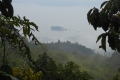 ranau-seminung-pesagi-078