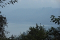 ranau-seminung-pesagi-088