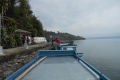 ranau-seminung-pesagi-093
