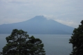 ranau-seminung-pesagi-105