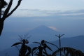 ranau-seminung-pesagi-136