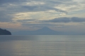aceh-weh-023