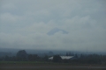 aceh-weh-039