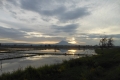 seulawah-agam-weh-022