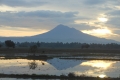 seulawah-agam-weh-023