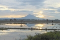 seulawah-agam-weh-026