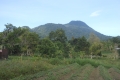 seulawah-agam-weh-035